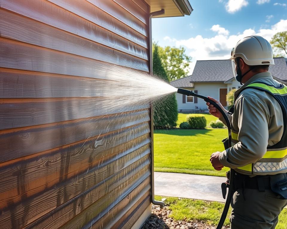 patio pressure washing Lawrenceville