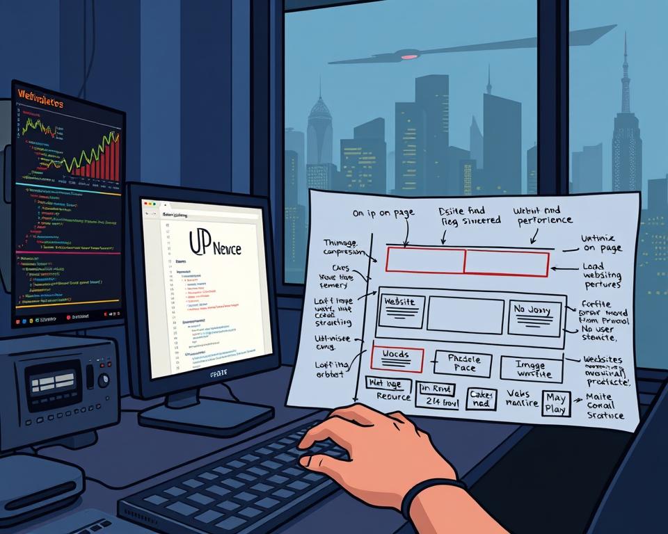 SEO agency