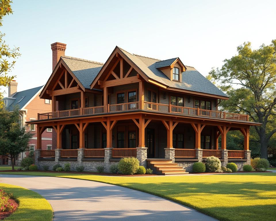 contractor for home addition Prince George