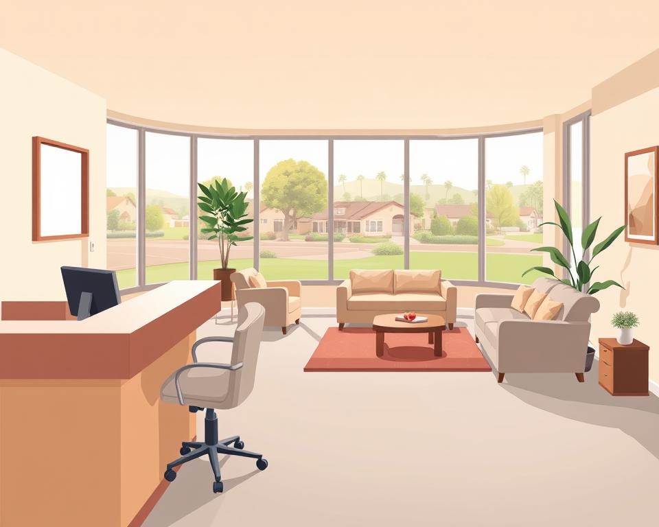 marriage counseling San Marcos