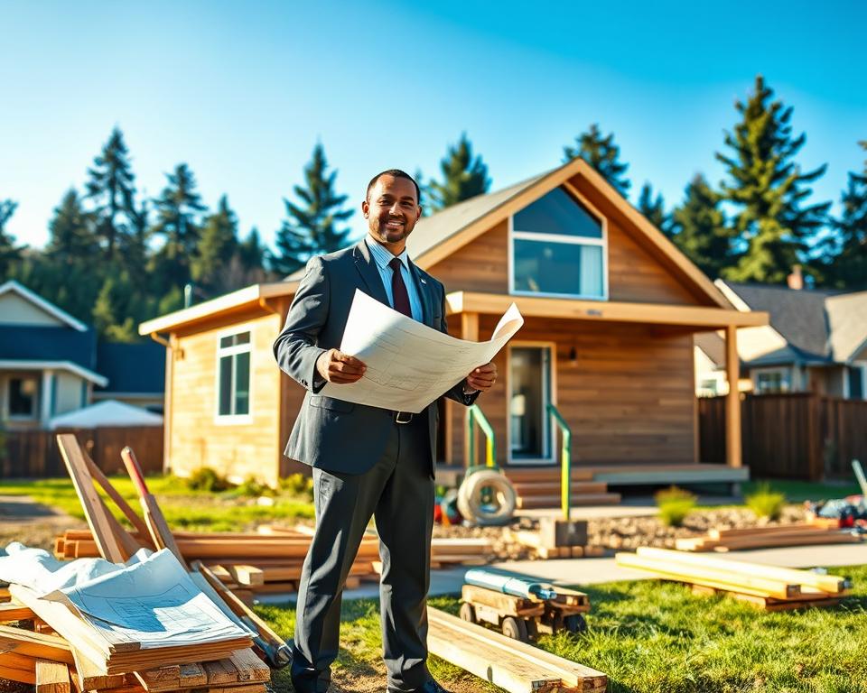 {basement remodeling Seattle WA