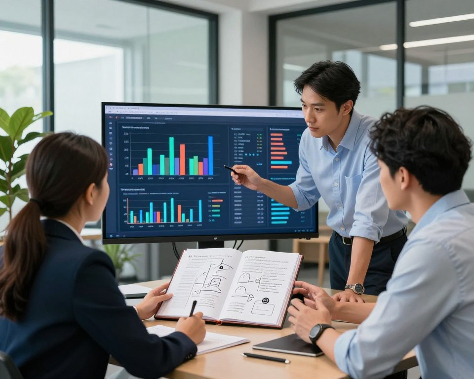 SEO company Columbus