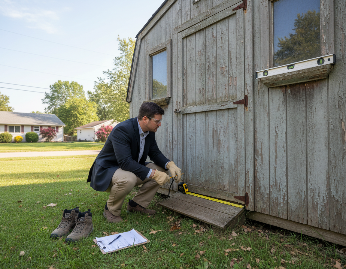 Junk Removal Services in Ventura CA