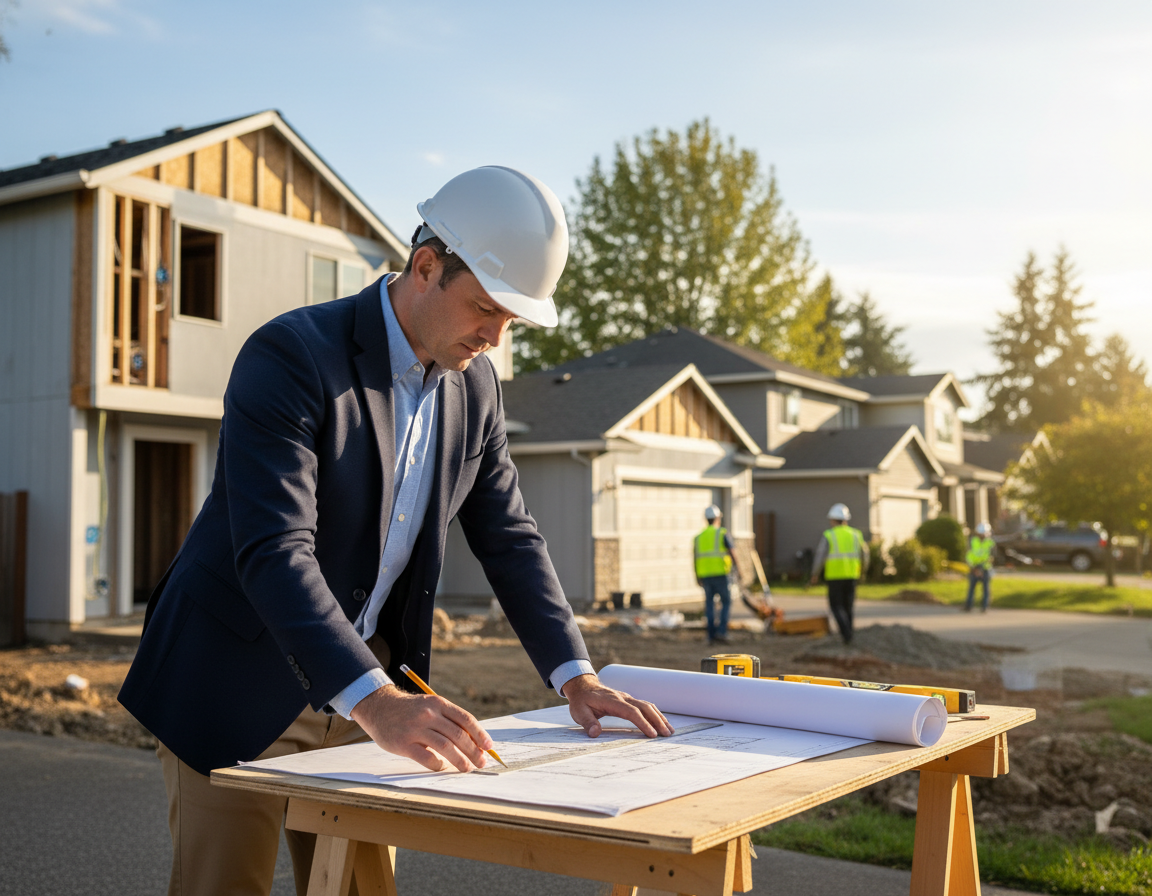 Home Remodeling Seattle Wa